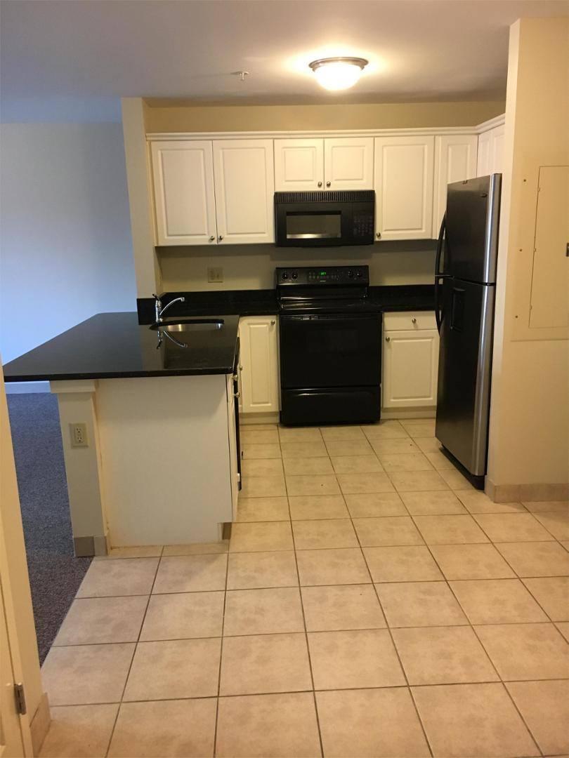 Apartment for rent at Central Place, 10 Florence St #207, Malden, MA 02148