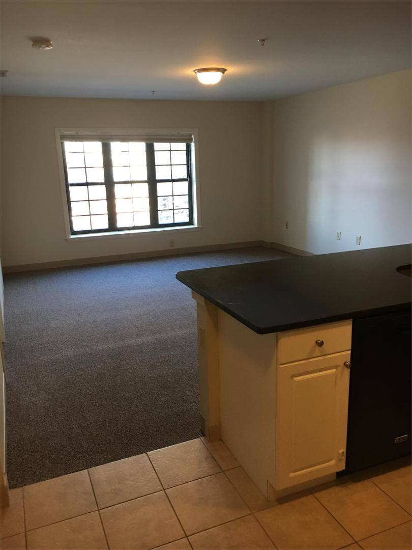 Apartment for rent at Central Place, 10 Florence St #207, Malden, MA 02148
