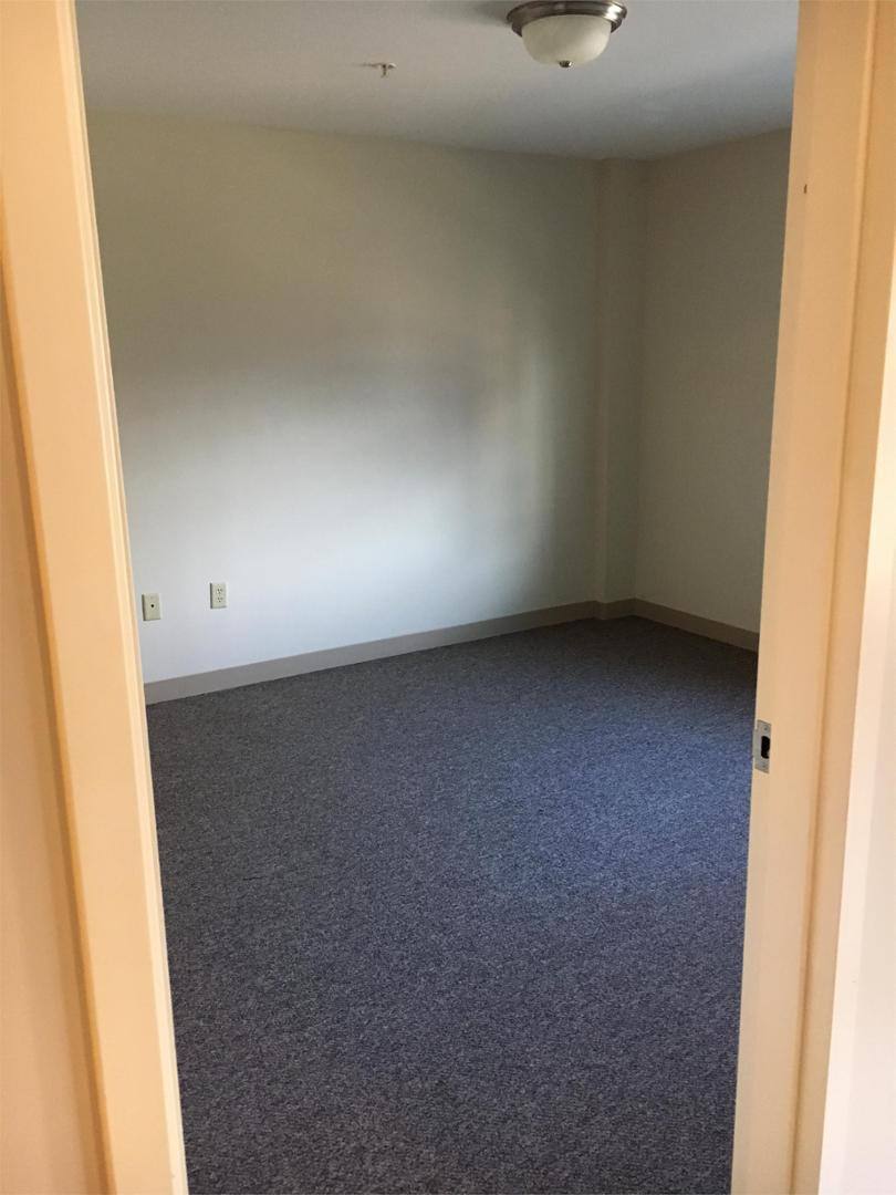 Apartment for rent at Central Place, 10 Florence St #207, Malden, MA 02148