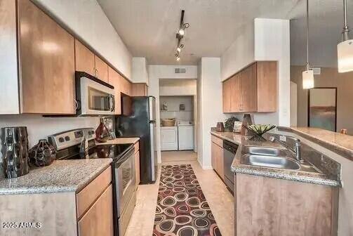 Apartment for rent at 2400 N Bullard Ave #2, Goodyear, AZ 85395