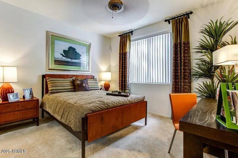 Apartment for rent at 2400 N Bullard Ave #2, Goodyear, AZ 85395