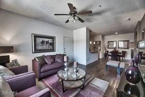 Apartment for rent at 2400 N Bullard Ave #2, Goodyear, AZ 85395