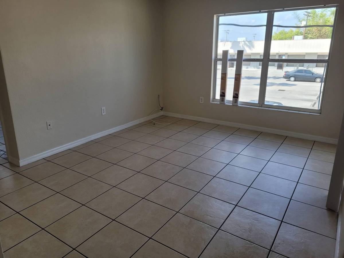 Apartment for rent at 130 Bouganvillea Dr, Rockledge, FL 32955