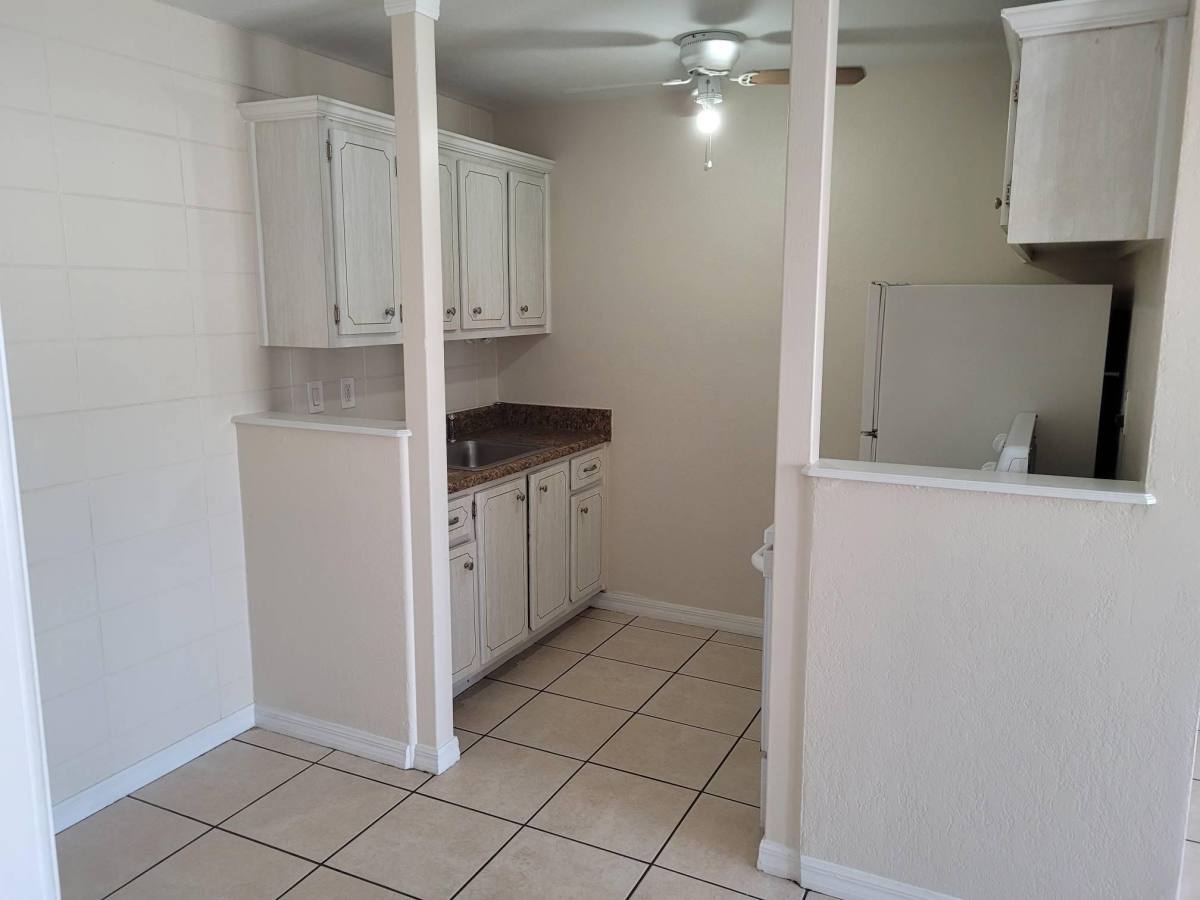 Apartment for rent at 130 Bouganvillea Dr, Rockledge, FL 32955