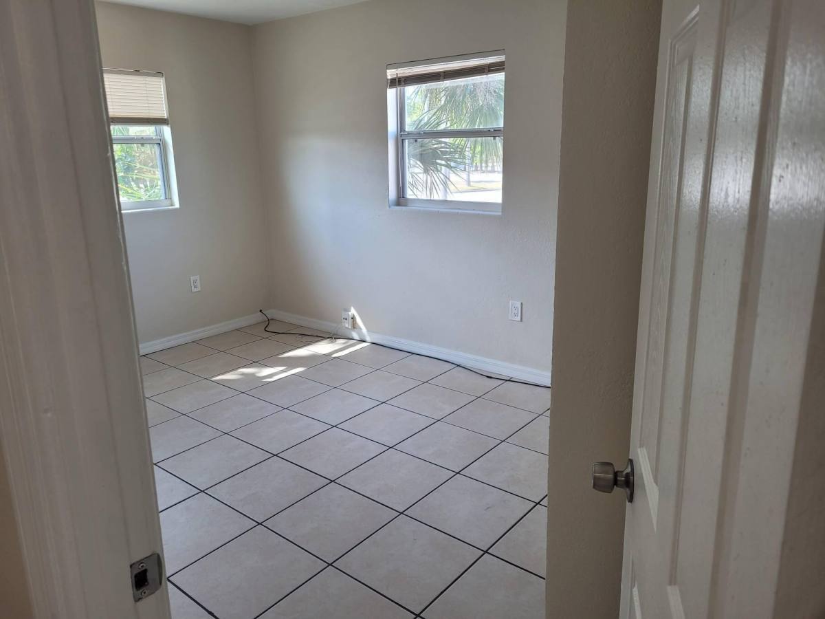 Apartment for rent at 130 Bouganvillea Dr, Rockledge, FL 32955