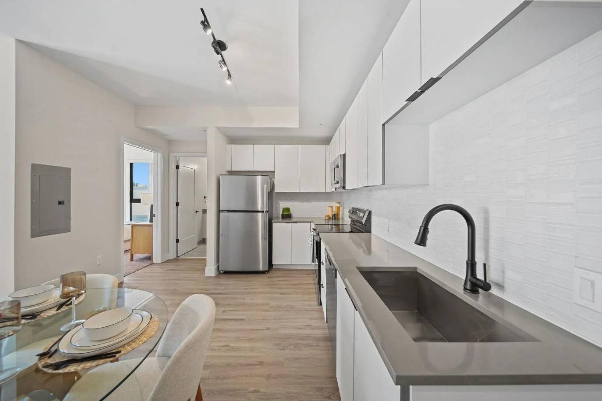Apartment for rent at 3300 Boutwell Rd, Lake Worth, FL 33461