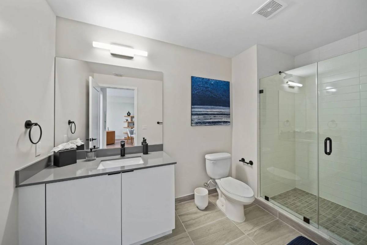 Apartment for rent at 3300 Boutwell Rd, Lake Worth, FL 33461