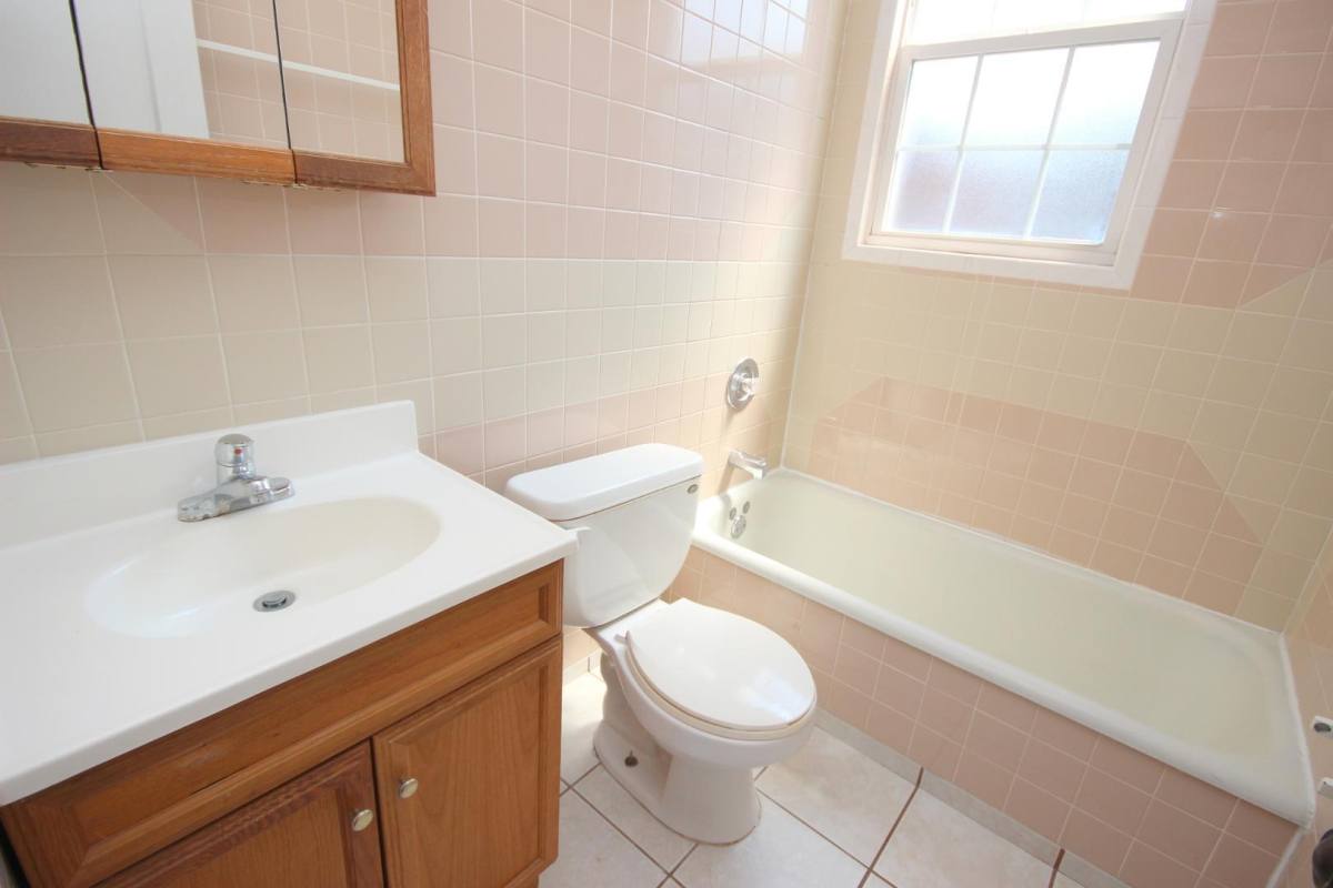 Apartment for rent at 5536 Kamin St, Pittsburgh, PA 15217