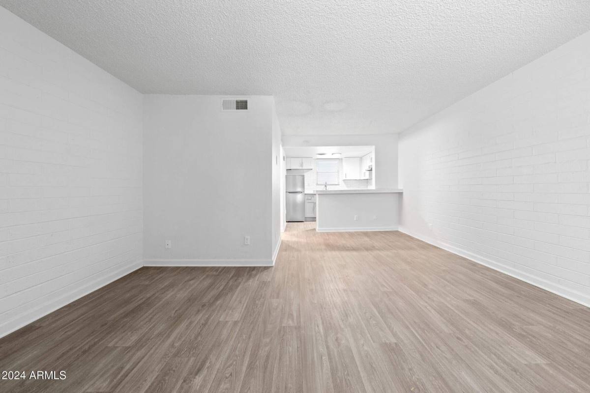 Apartment for rent at 1601 W Camelback Rd, Phoenix, AZ 85015