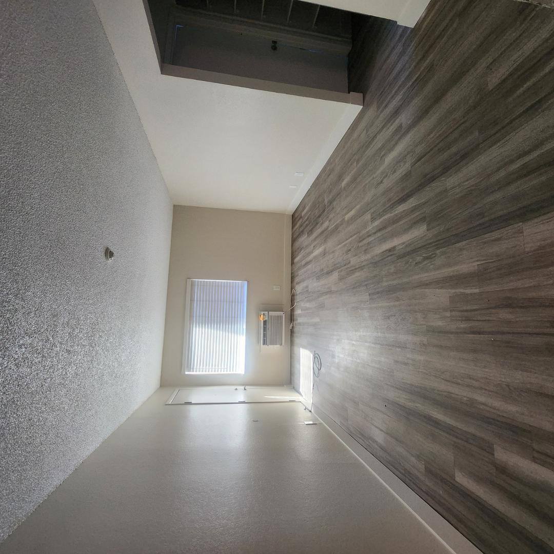 Apartment for rent at 647 Dutton Ave #7, Santa Rosa, CA 95407