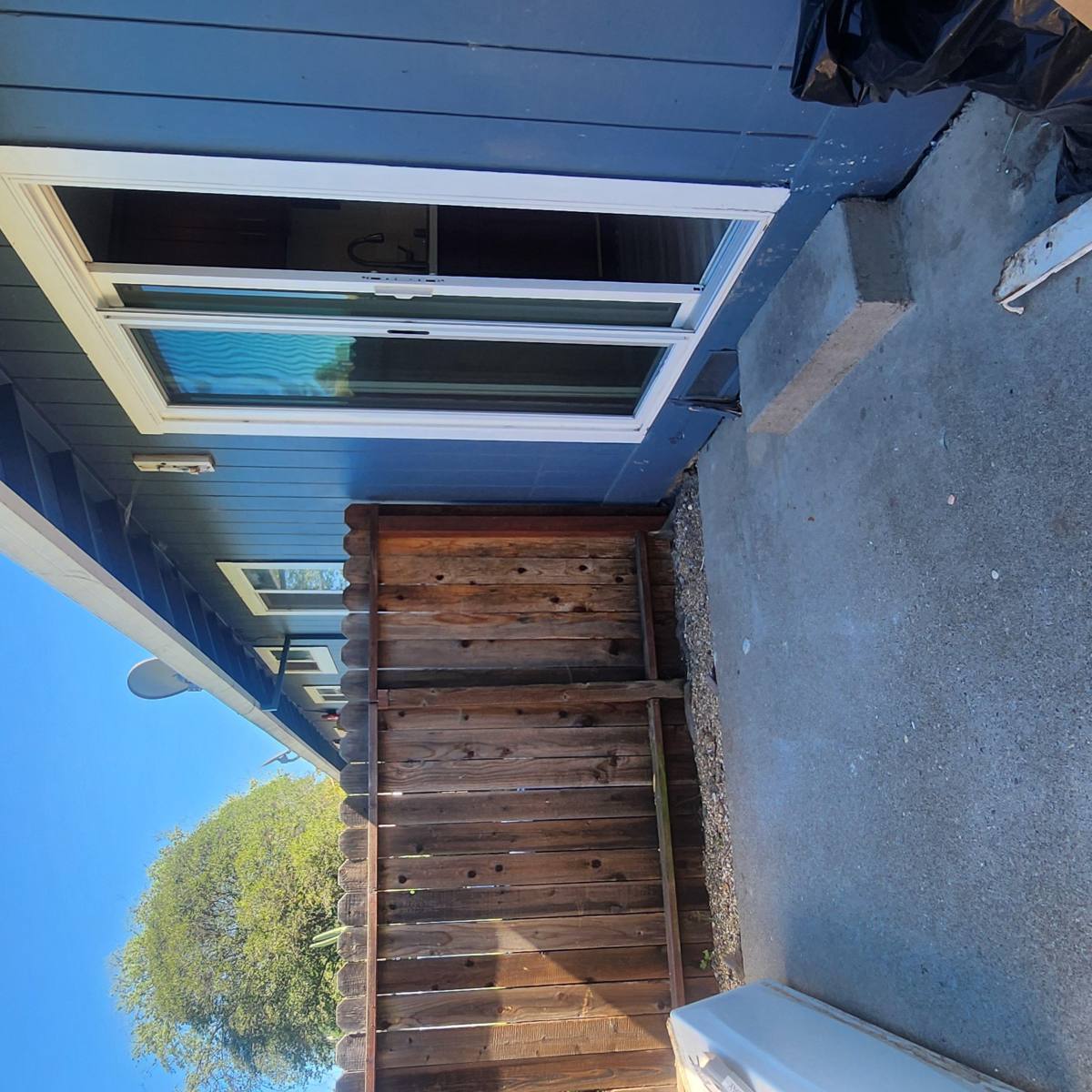 Apartment for rent at 647 Dutton Ave #7, Santa Rosa, CA 95407