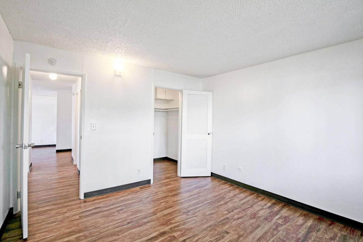 Apartment for rent at Waimanalo, 41-545 Hihimanu St #24, Waimanalo, HI 96795