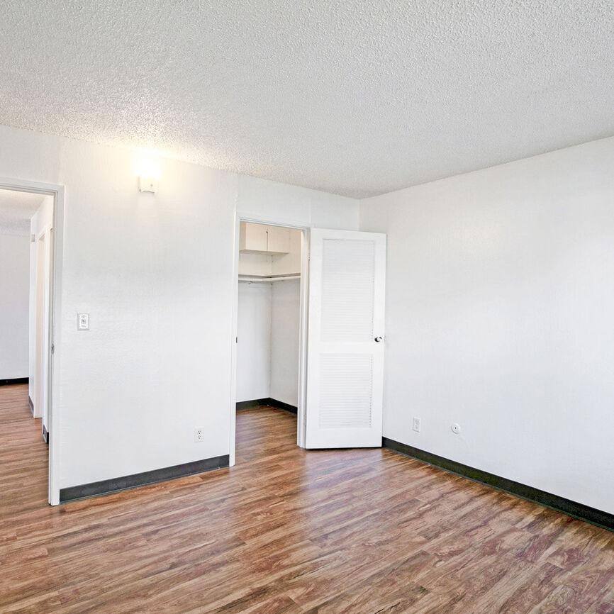 Apartment for rent at Waimanalo, 41-545 Hihimanu St, Waimanalo, HI 96795