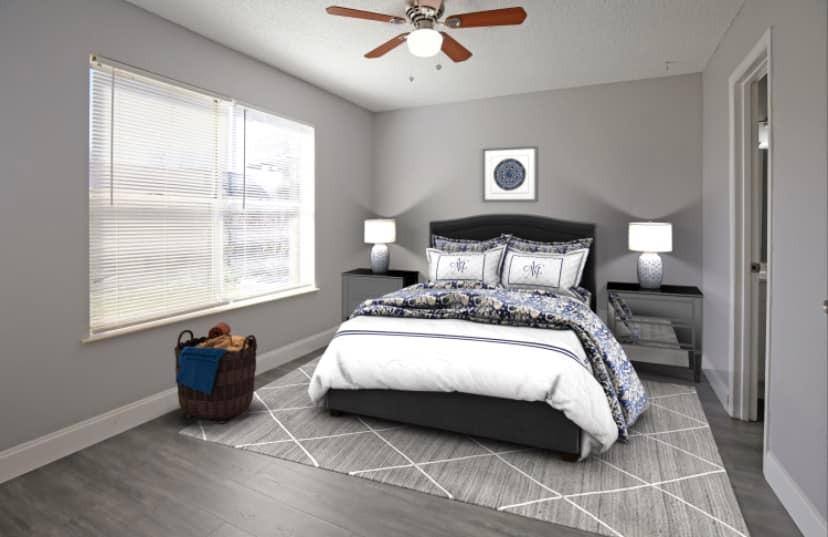 Apartment for rent at 102 Oakdale Court, Brazoria, TX 77422