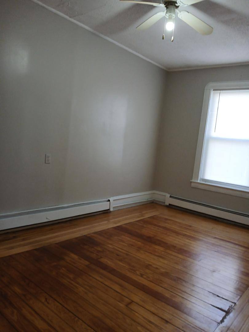 Apartment for rent at 229 Rock St #6, Fall River, MA 02720