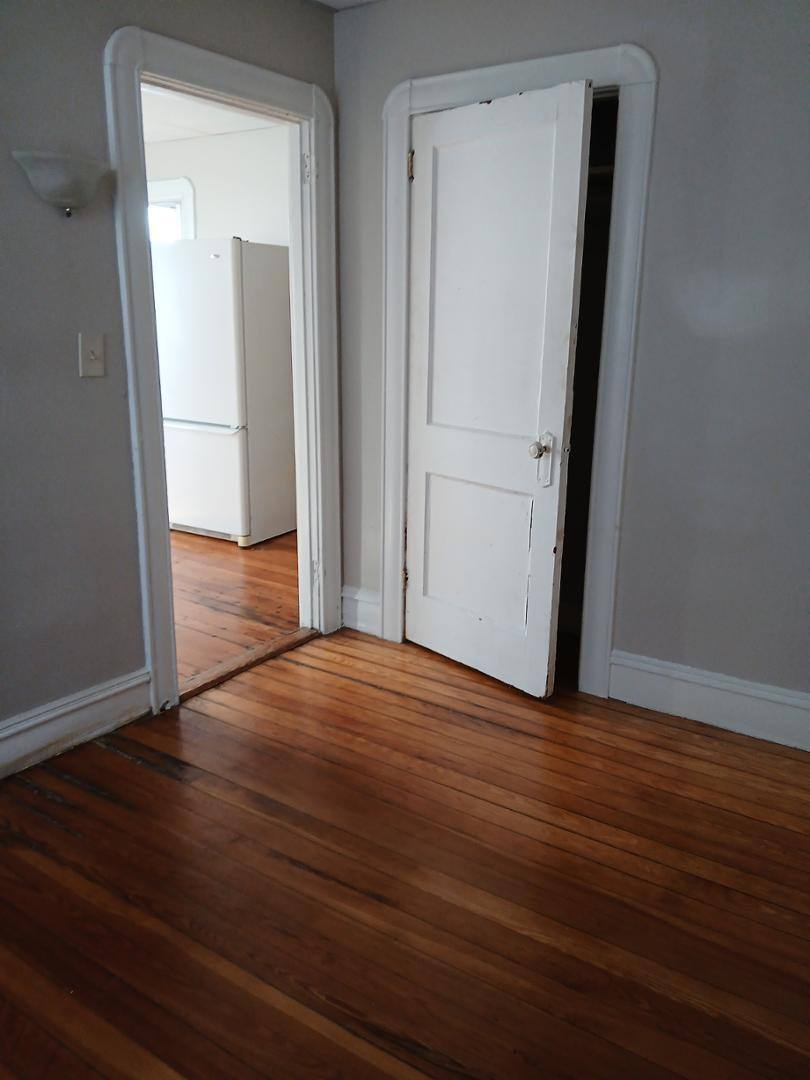 Apartment for rent at 229 Rock St #6, Fall River, MA 02720