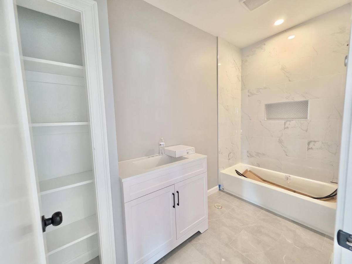 Apartment for rent at 1965 Smith St, North Providence, RI 02911