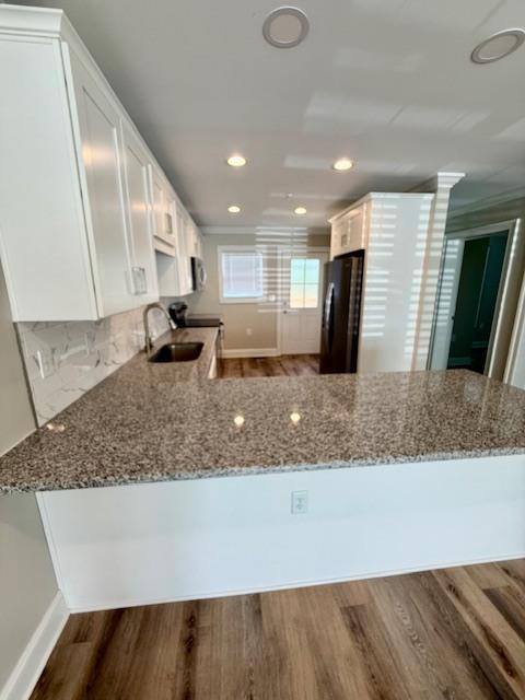 Condo for rent at 201 Rock Barn Rd, Conover, NC 28613
