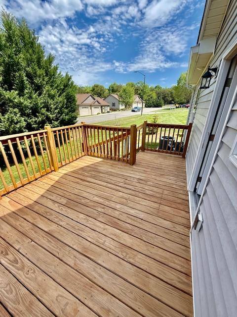 Condo for rent at 201 Rock Barn Rd, Conover, NC 28613
