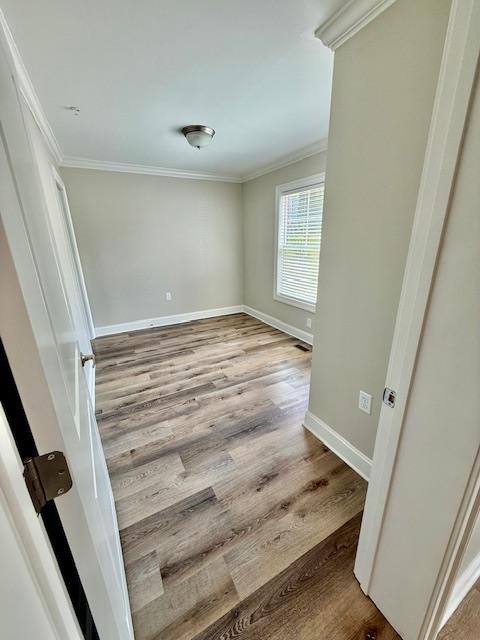 Condo for rent at 201 Rock Barn Rd, Conover, NC 28613