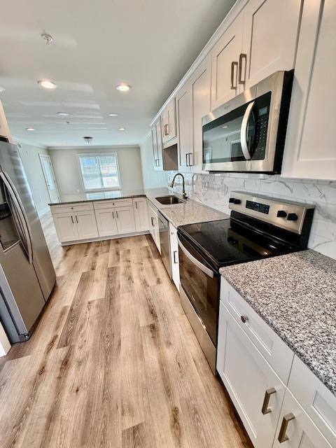 Condo for rent at 201 Rock Barn Rd, Conover, NC 28613