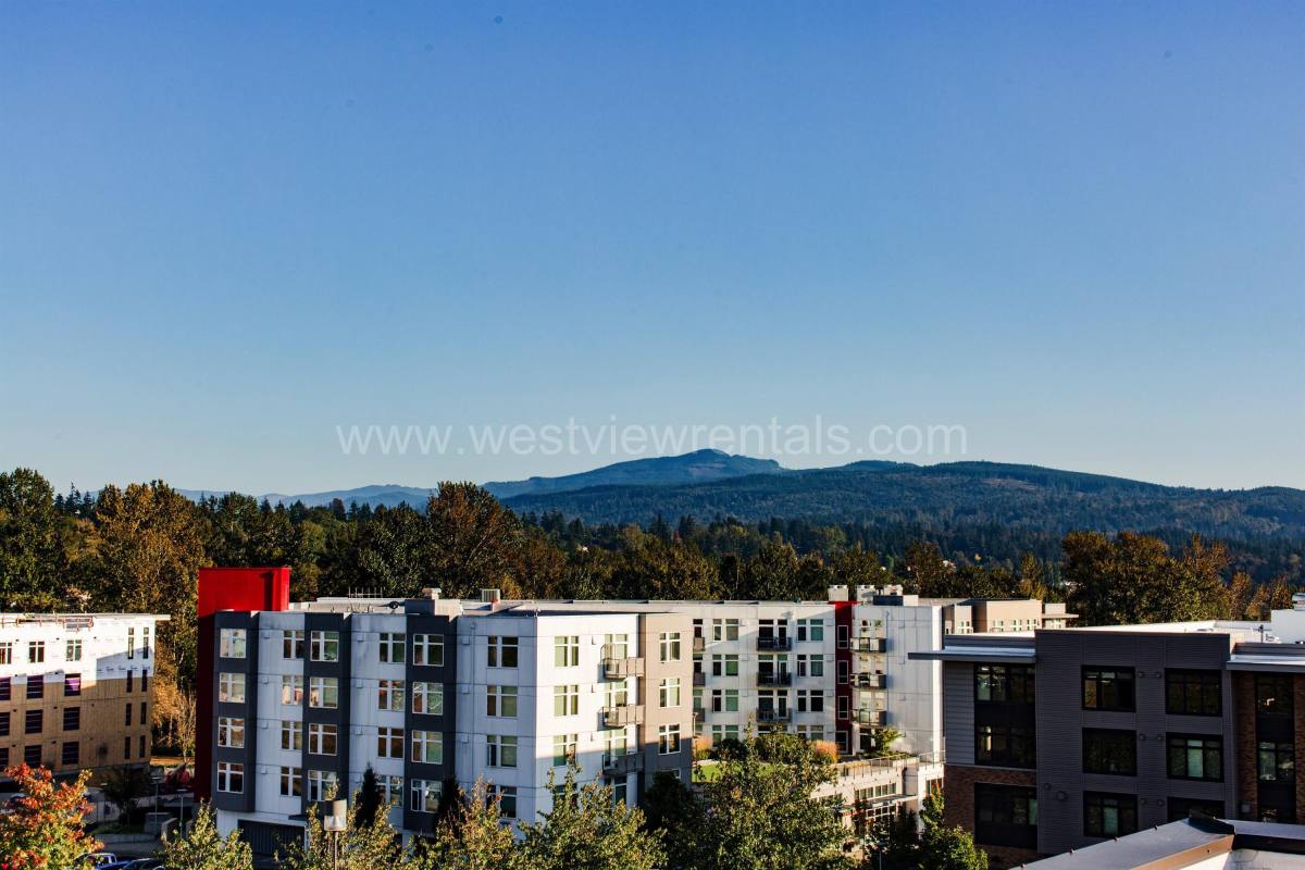 House for rent at 2230 Cornerstone Lane #217, Bellingham, WA 98226