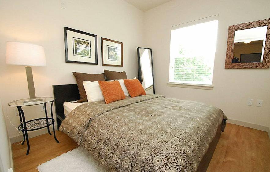 Apartment for rent at Hawthorne Belmont, 1955 SE Morrison St, Portland, OR 97214