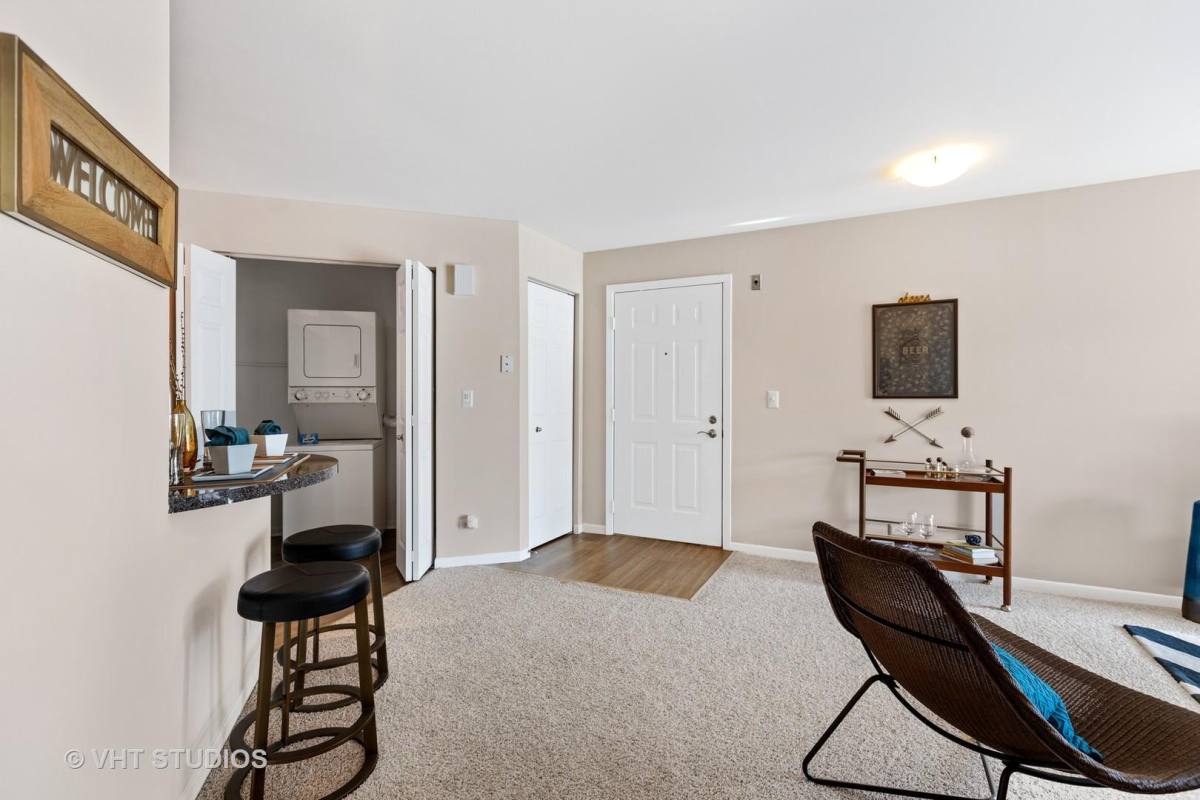 Townhouse for rent at 1903 Brookdale Dr #205, Naperville, IL 60563