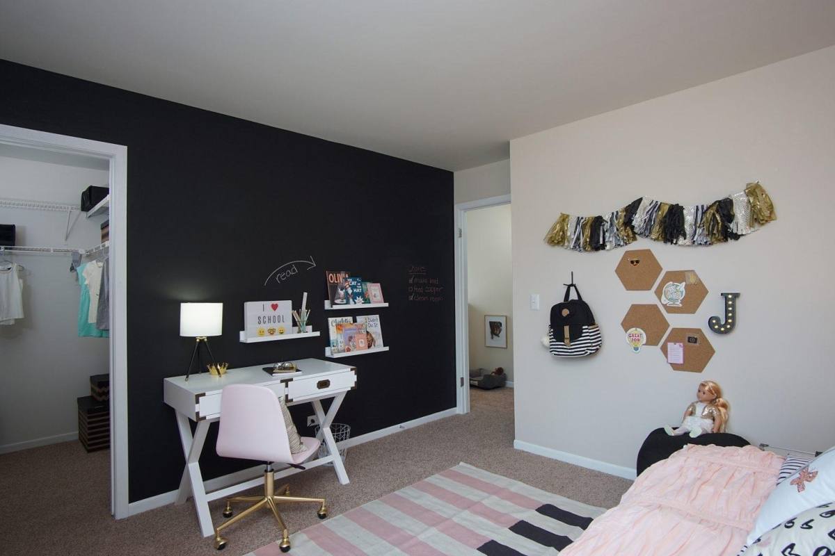 Townhouse for rent at 1511 Westminster Dr #106, Naperville, IL 60563