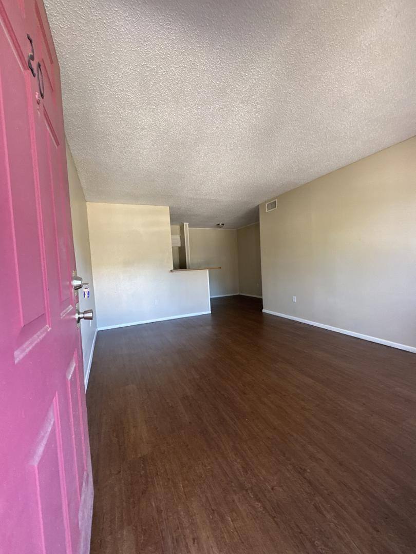 Townhouse for rent at Green Forest, 3801 Magnolia St, Texarkana, TX 75503