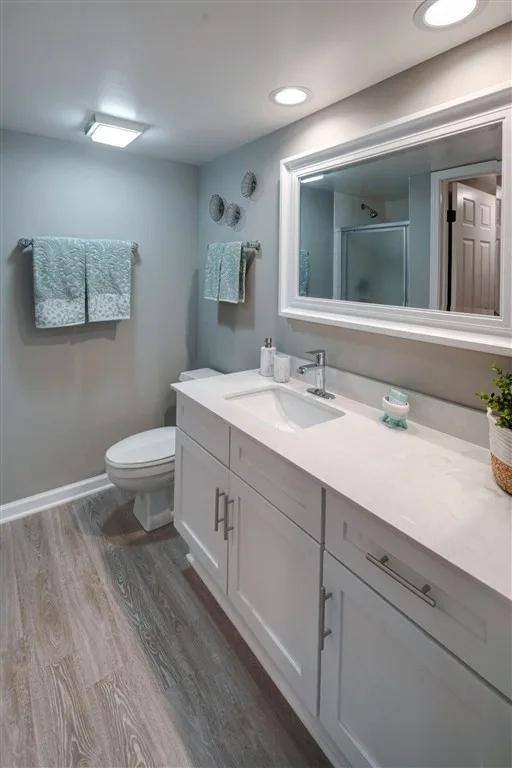 Apartment for rent at 1910 Chestnut Ave #116, Glenview, IL 60025