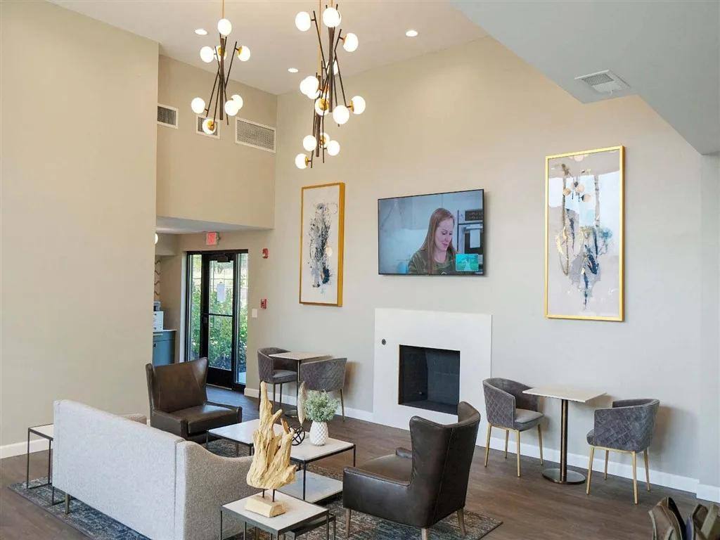 Apartment for rent at 1910 Chestnut Ave #116, Glenview, IL 60025
