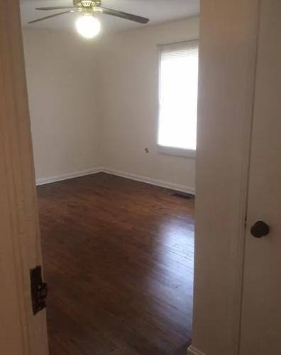 House for rent at 391 Deckner Ave SW, Atlanta, GA 30310