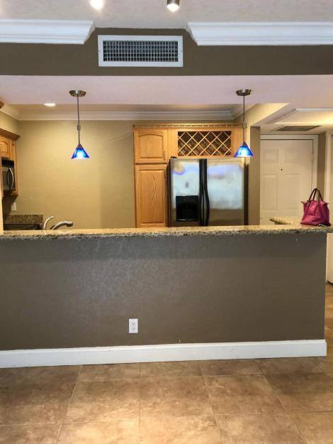 Apartment for rent at 515 E Broward Blvd #119, Fort Lauderdale, FL 33301