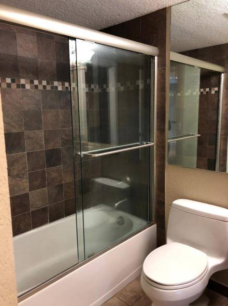 Apartment for rent at 515 E Broward Blvd #119, Fort Lauderdale, FL 33301