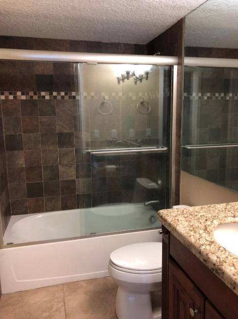 Apartment for rent at 515 E Broward Blvd #119, Fort Lauderdale, FL 33301