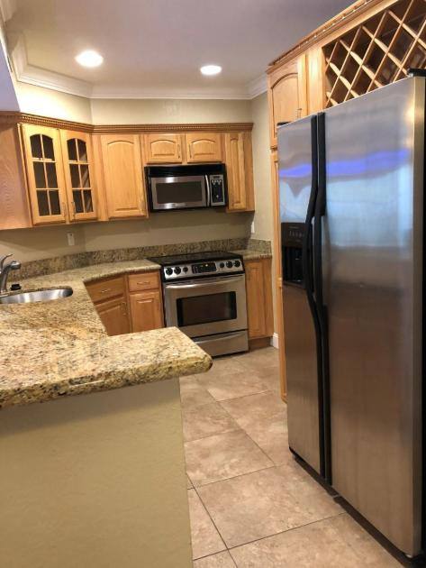 Apartment for rent at 515 E Broward Blvd #119, Fort Lauderdale, FL 33301