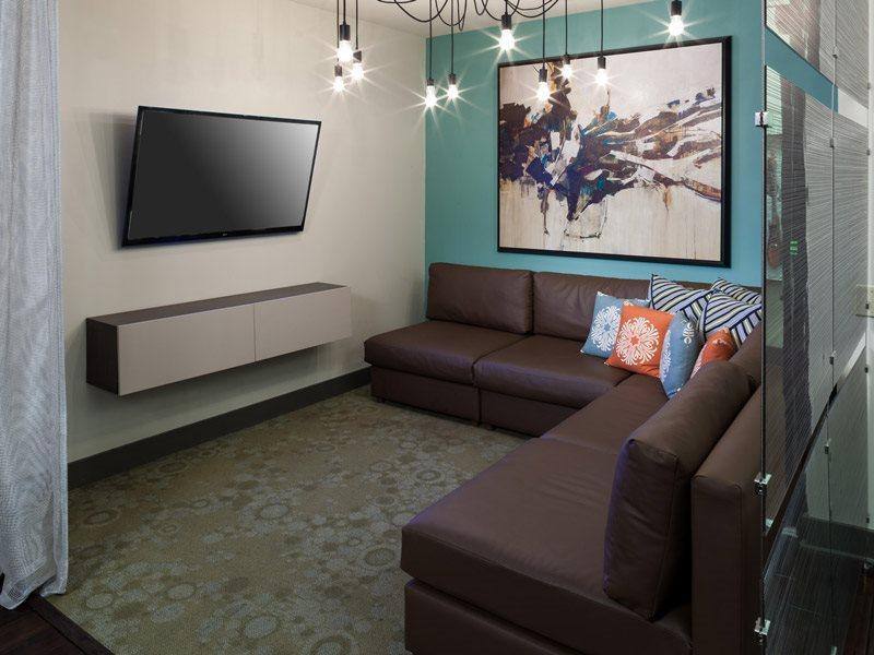 Apartment for rent at Bell Bishop Arts, 1836 W Davis St #2104, Dallas, TX 75208