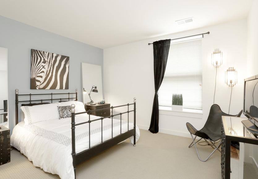 Apartment for rent at 1801 W Argyle St #15-5B, Chicago, IL 60640