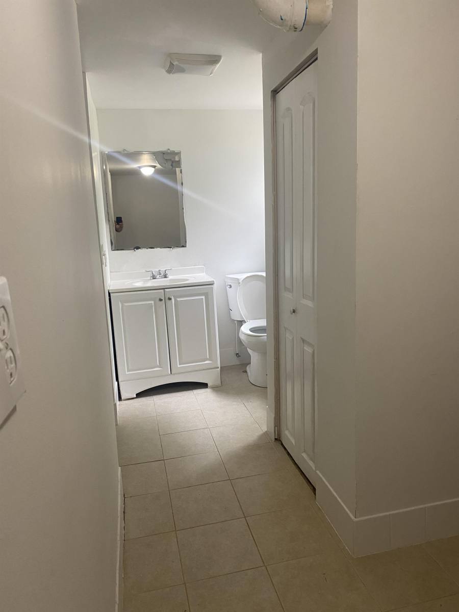 House for rent at 14311 Veterans Memorial Highway, Villa Rica, GA 30180