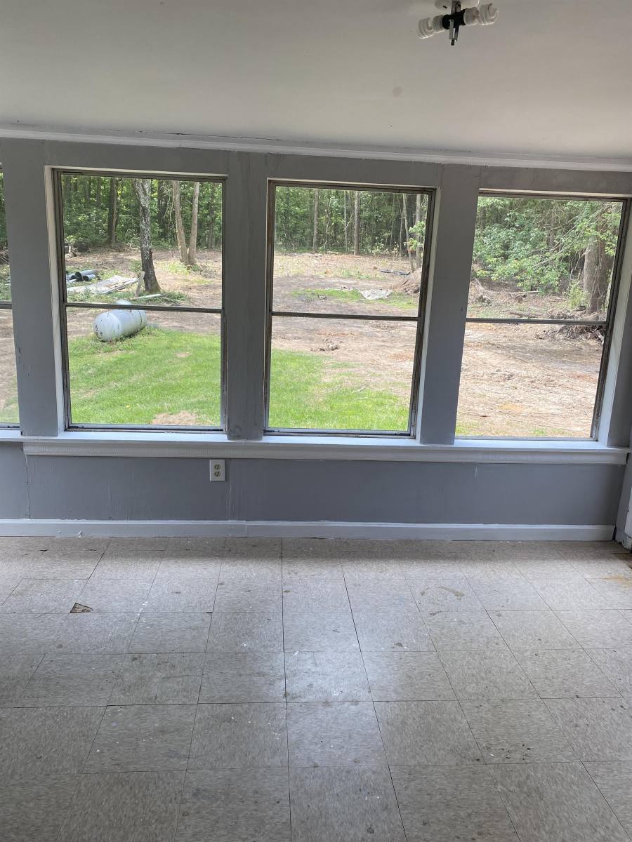House for rent at 14311 Veterans Memorial Highway, Villa Rica, GA 30180