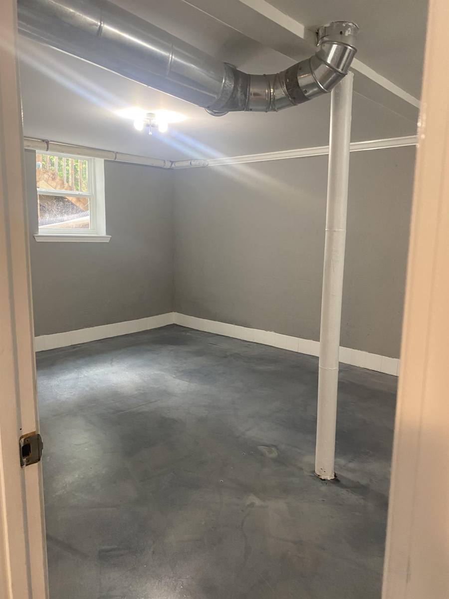 House for rent at 14311 Veterans Memorial Highway, Villa Rica, GA 30180