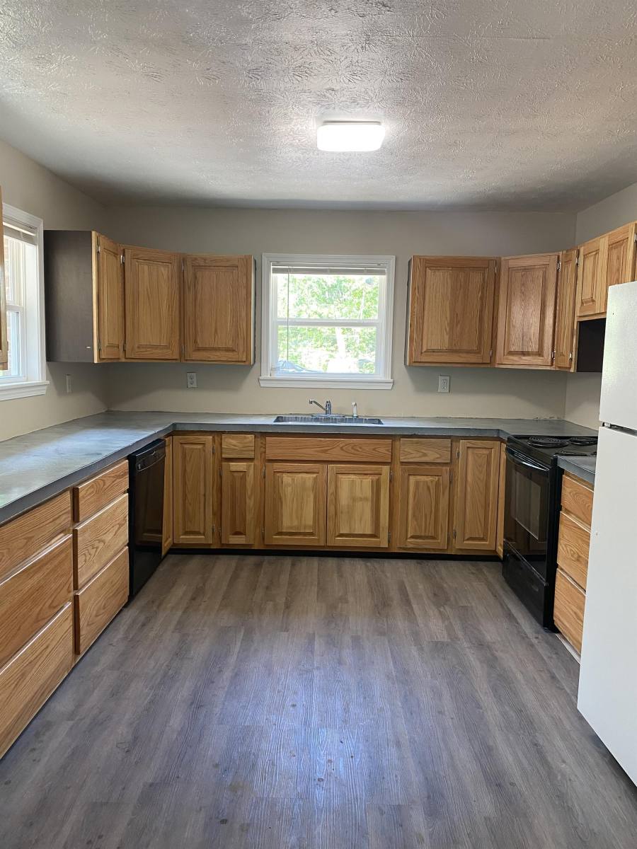 House for rent at 14311 Veterans Memorial Highway, Villa Rica, GA 30180