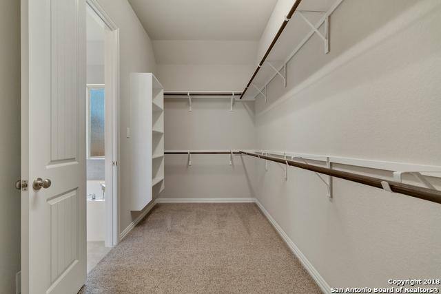 House for rent at Hills at Johnson Ranch, 32140 Cardamom Way, Bulverde, TX 78163