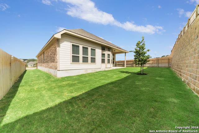 House for rent at Hills at Johnson Ranch, 32140 Cardamom Way, Bulverde, TX 78163