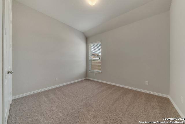 House for rent at Hills at Johnson Ranch, 32140 Cardamom Way, Bulverde, TX 78163
