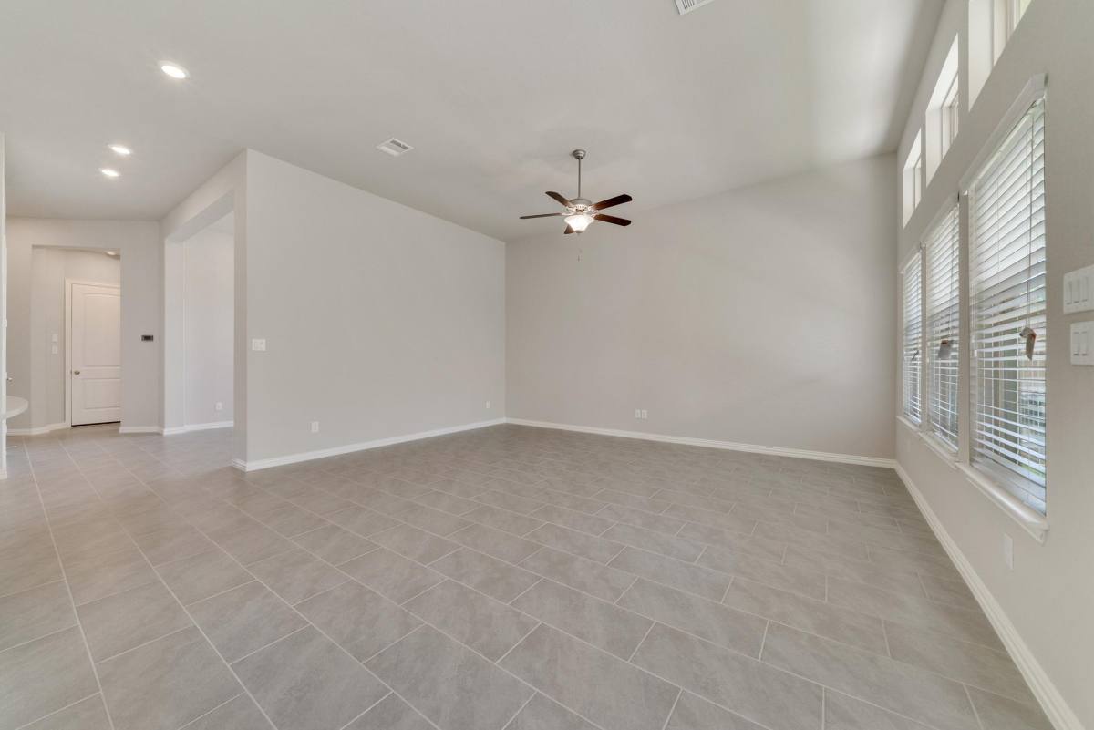 House for rent at Hills at Johnson Ranch, 32140 Cardamom Way, Bulverde, TX 78163