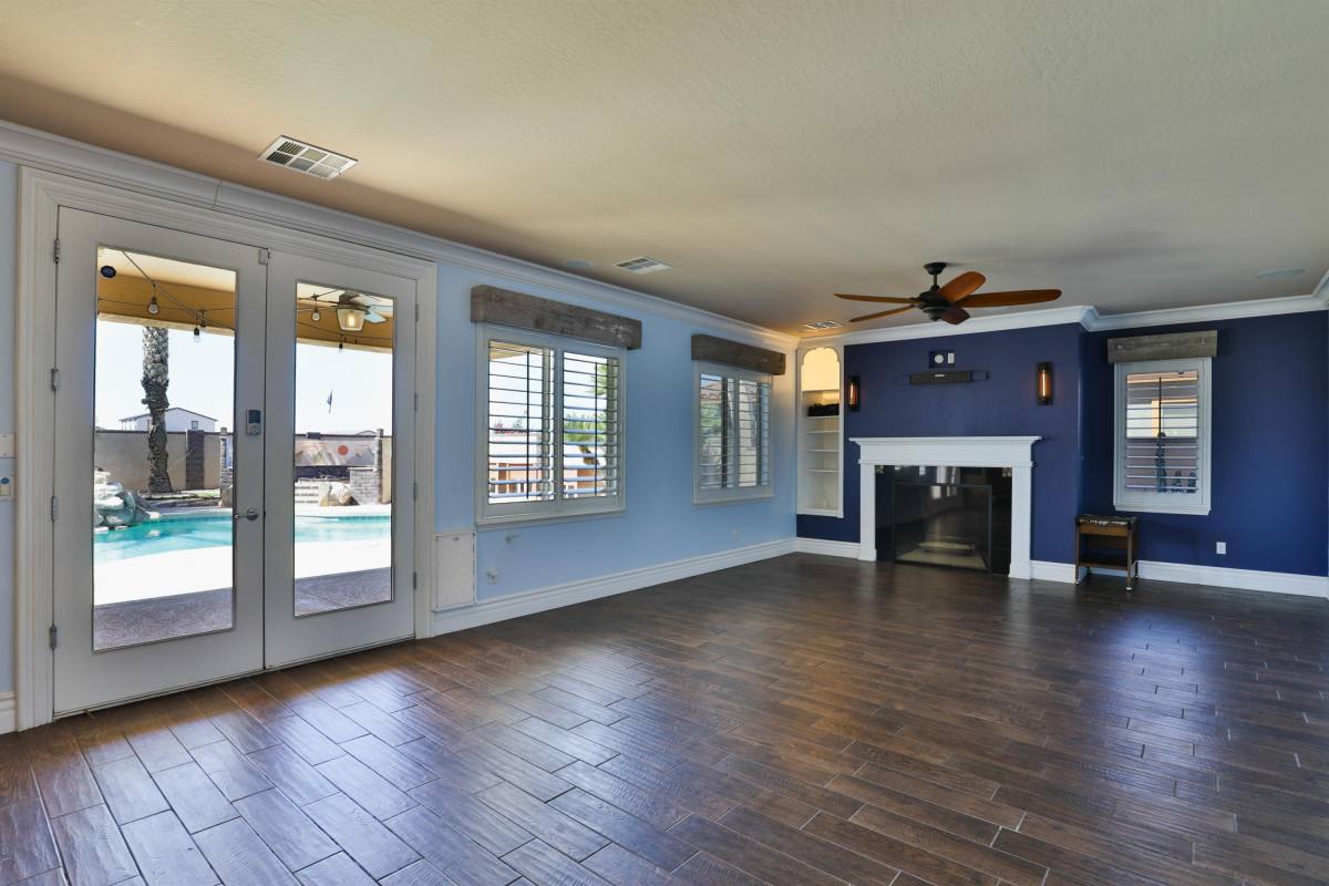 House for rent at 36269 Cartegna Lane, Maricopa, AZ 85138