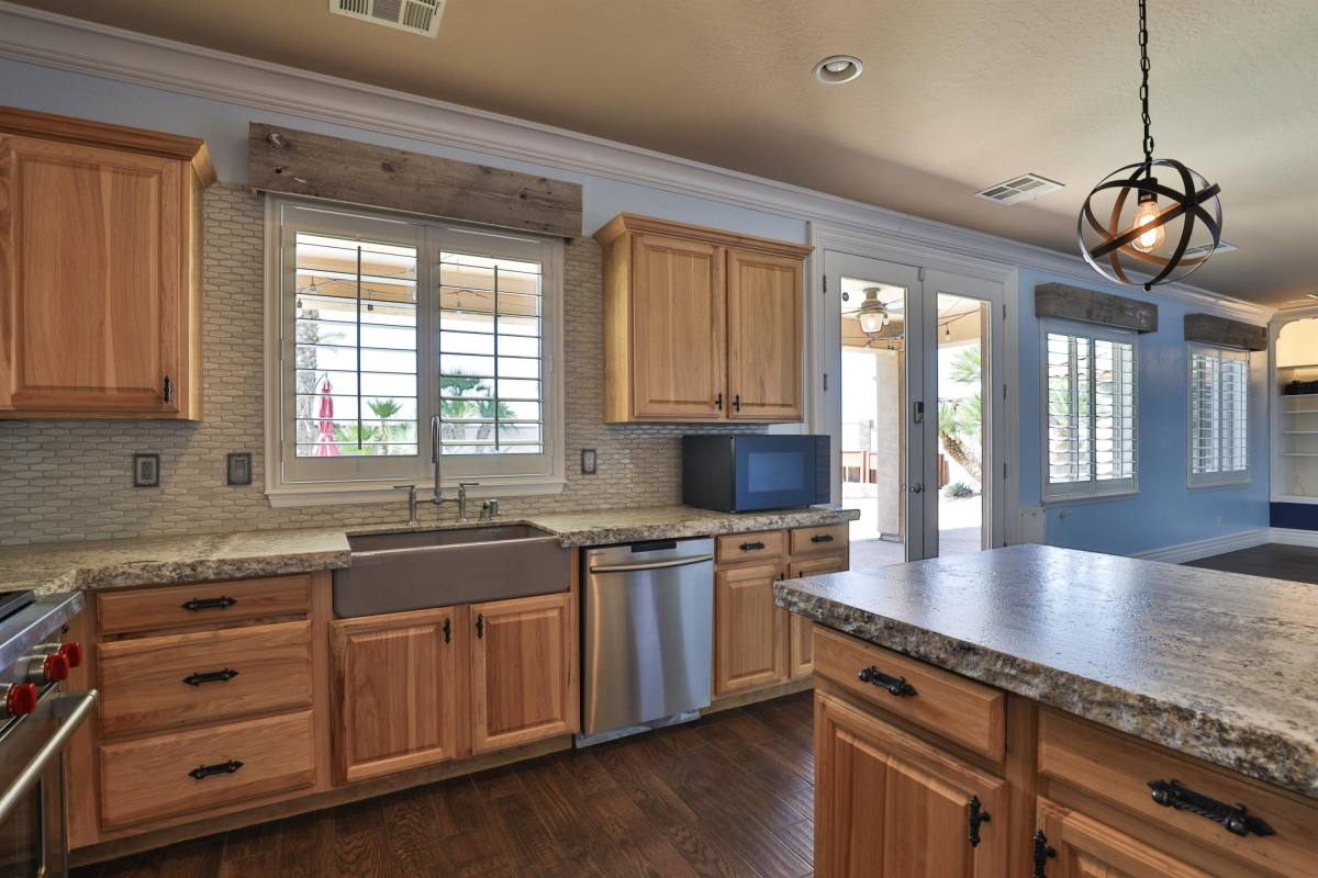 House for rent at 36269 Cartegna Lane, Maricopa, AZ 85138