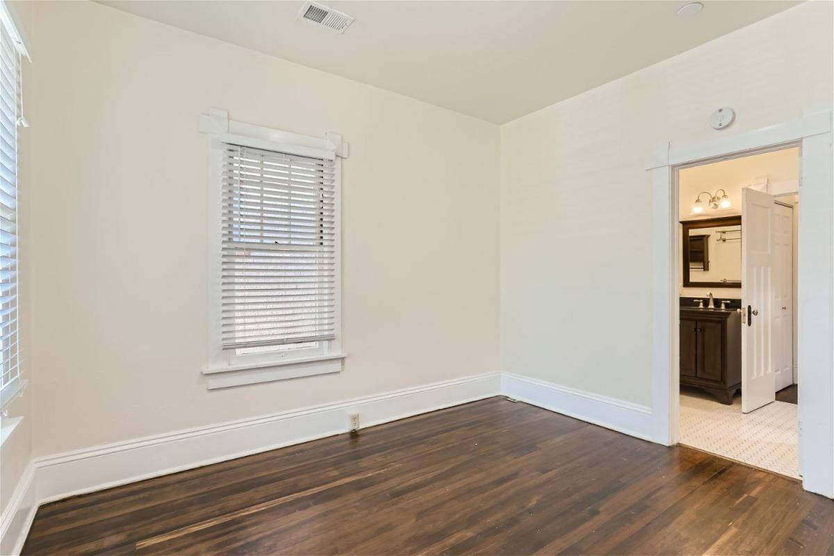 Apartment for rent at 1587 Saint Paul St #A, Denver, CO 80206